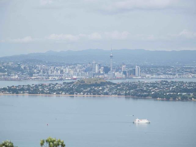 index_html_m6baa3a92